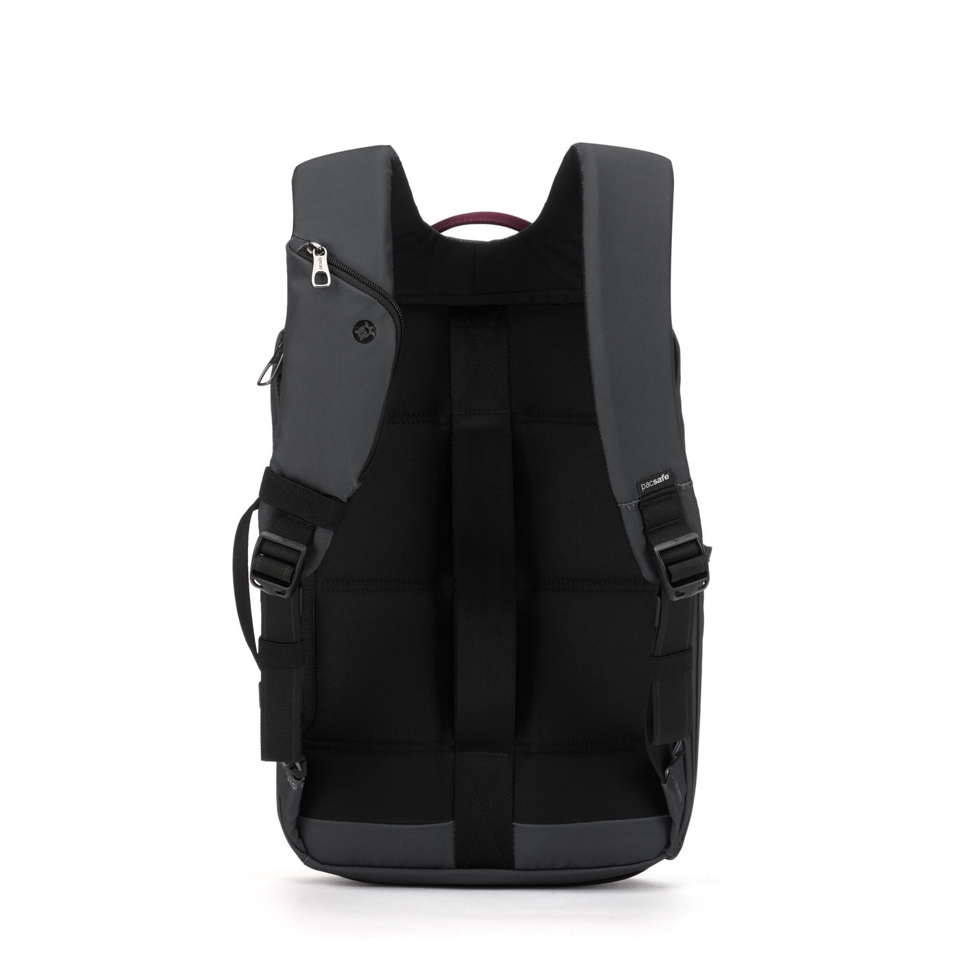 Pacsafe X 13" Commuter Backpack
