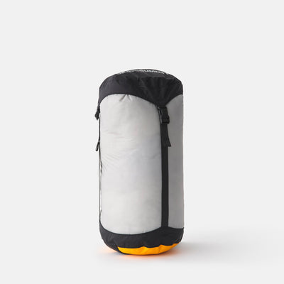 Evac Ultralight Compression Dry Bag