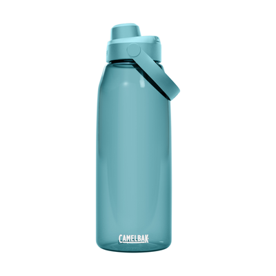 Thrive Chug - 1L Cove
