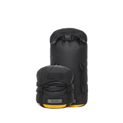 Evac Compression Dry Bag HD - Past Season