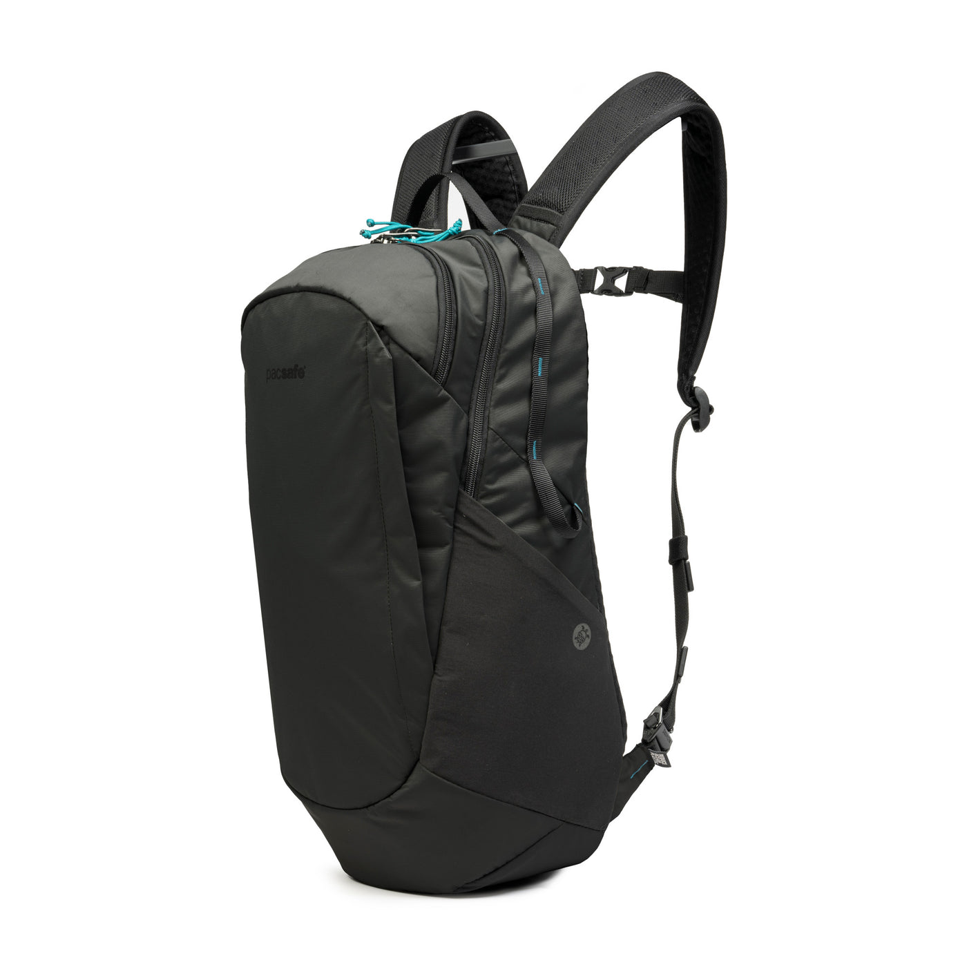 PacsafeECO 25L Backpack