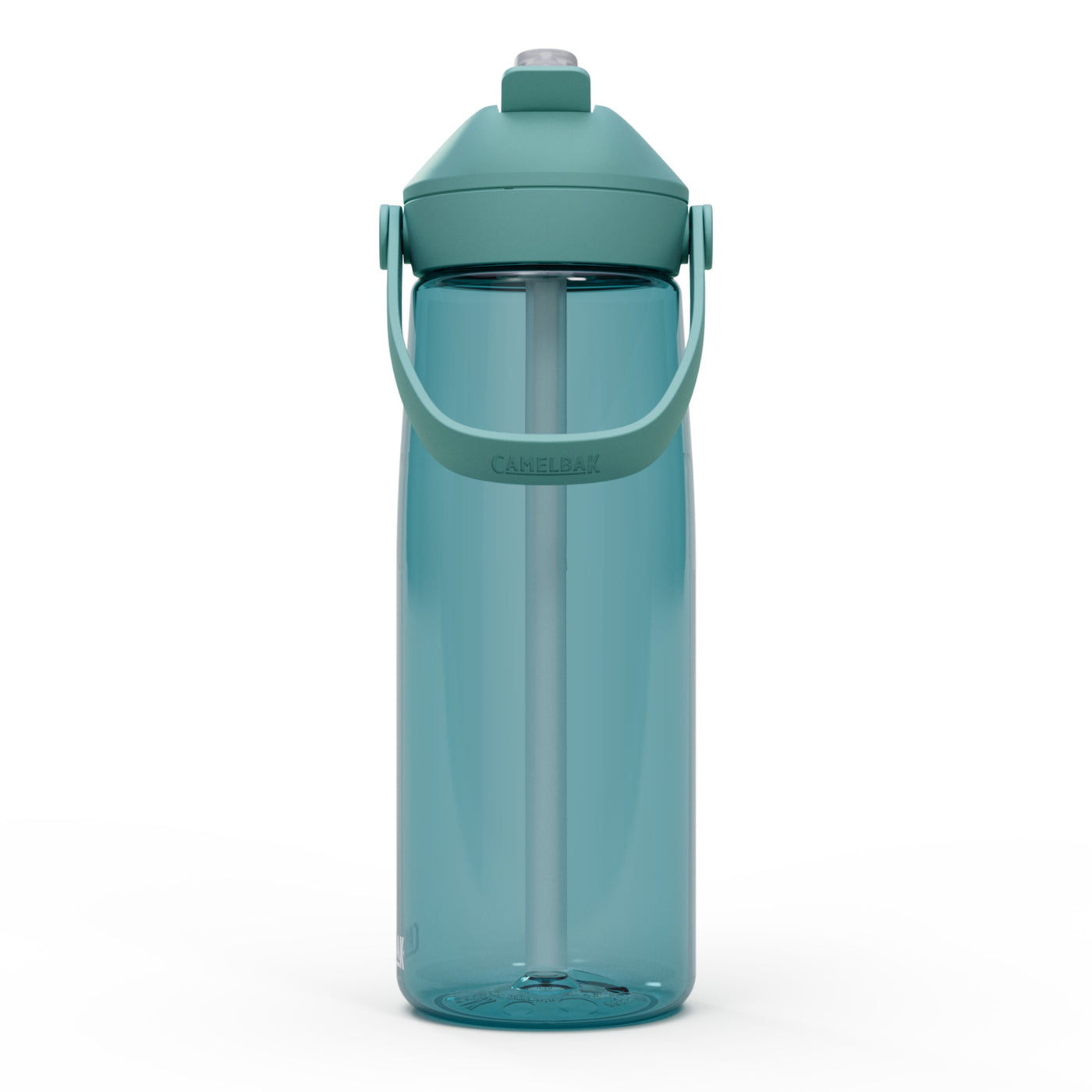 Thrive Flip Straw - .75L Cove