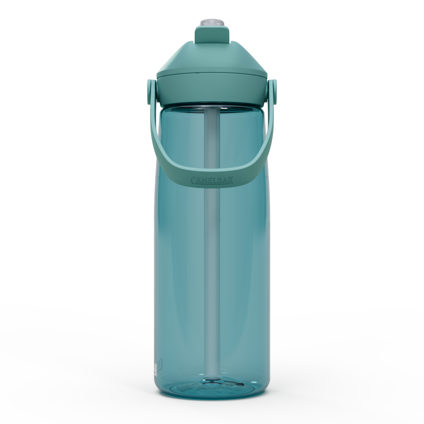 Thrive Flip Straw - .75L Cove