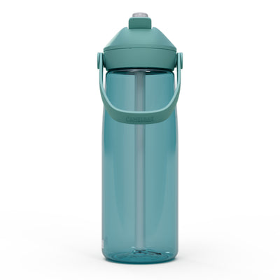 Thrive Flip Straw - .75L Cove