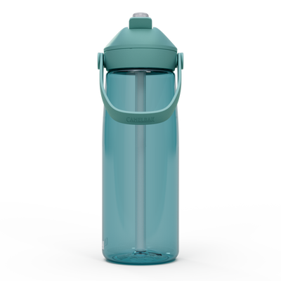 Thrive Flip Straw - .75L Cove