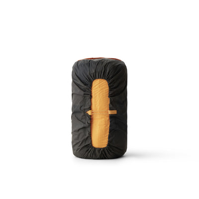 Pursuit Plus Self Inflating Mat