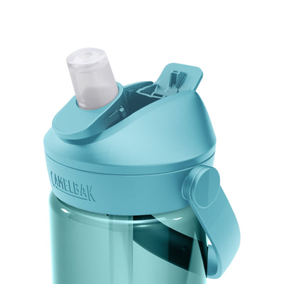 Thrive Flip Straw - .6L Cove