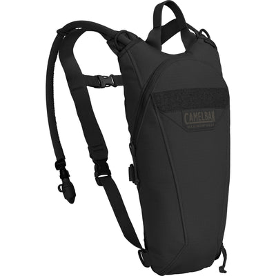 Thermobak Mil Spec Crux Black