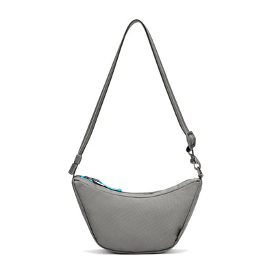 PacsafeGO Lunar Crossbody