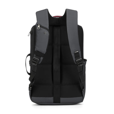 Pacsafe X 16" Commuter Backpack