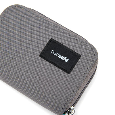 RFIDsafe Card Wallet