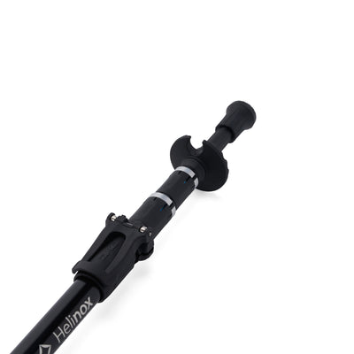 Ridgeline Series Poles LBB135