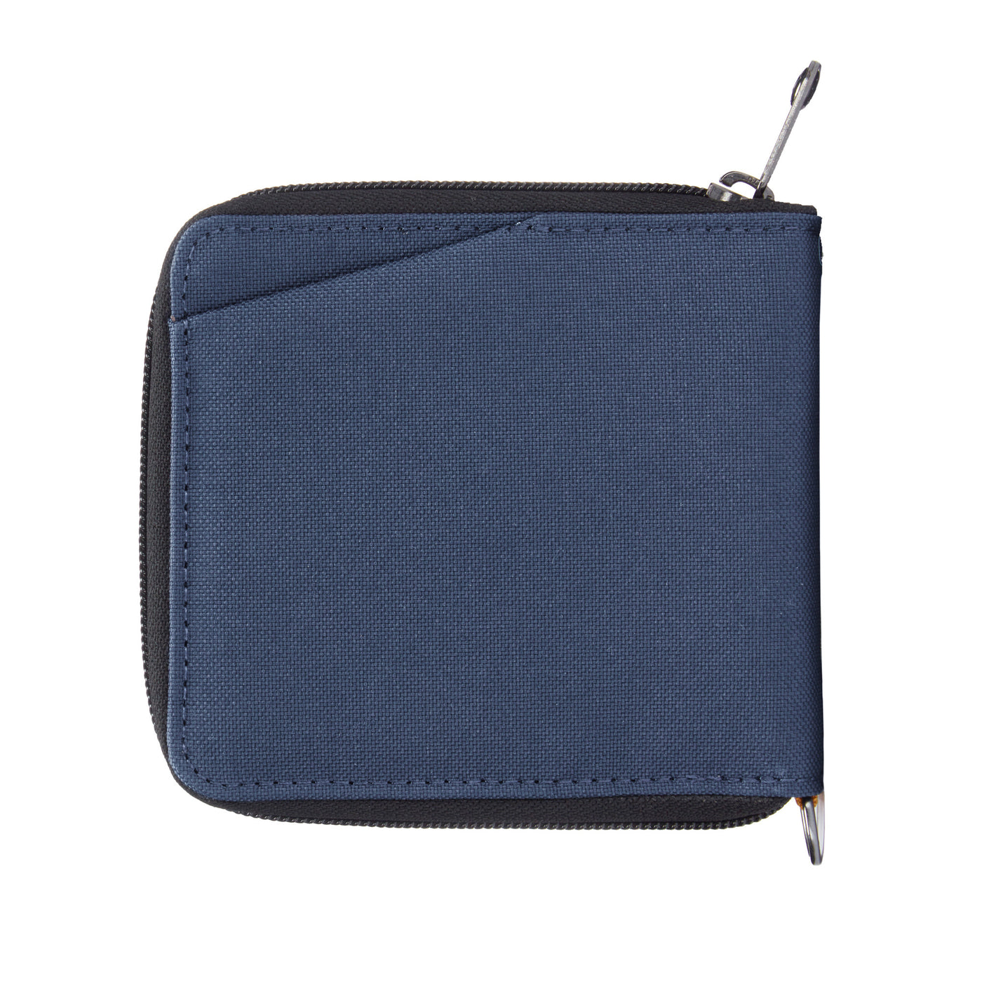 RFIDsafe Zip Around Wallet - Past Season