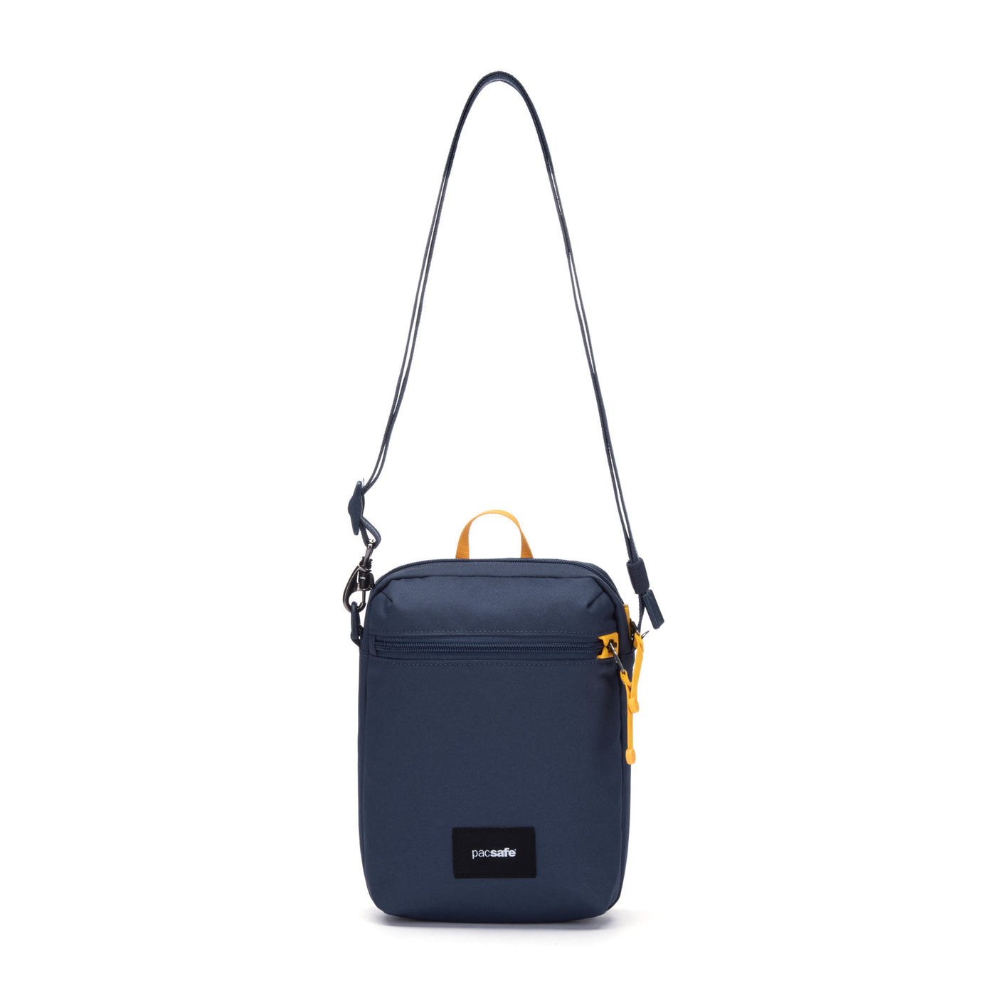 PacsafeGO Festival Crossbody