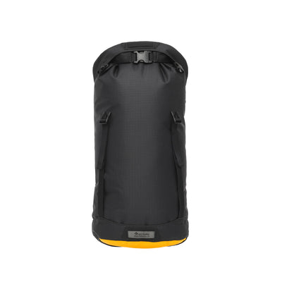 Evac Compression Dry Bag HD - Past Season