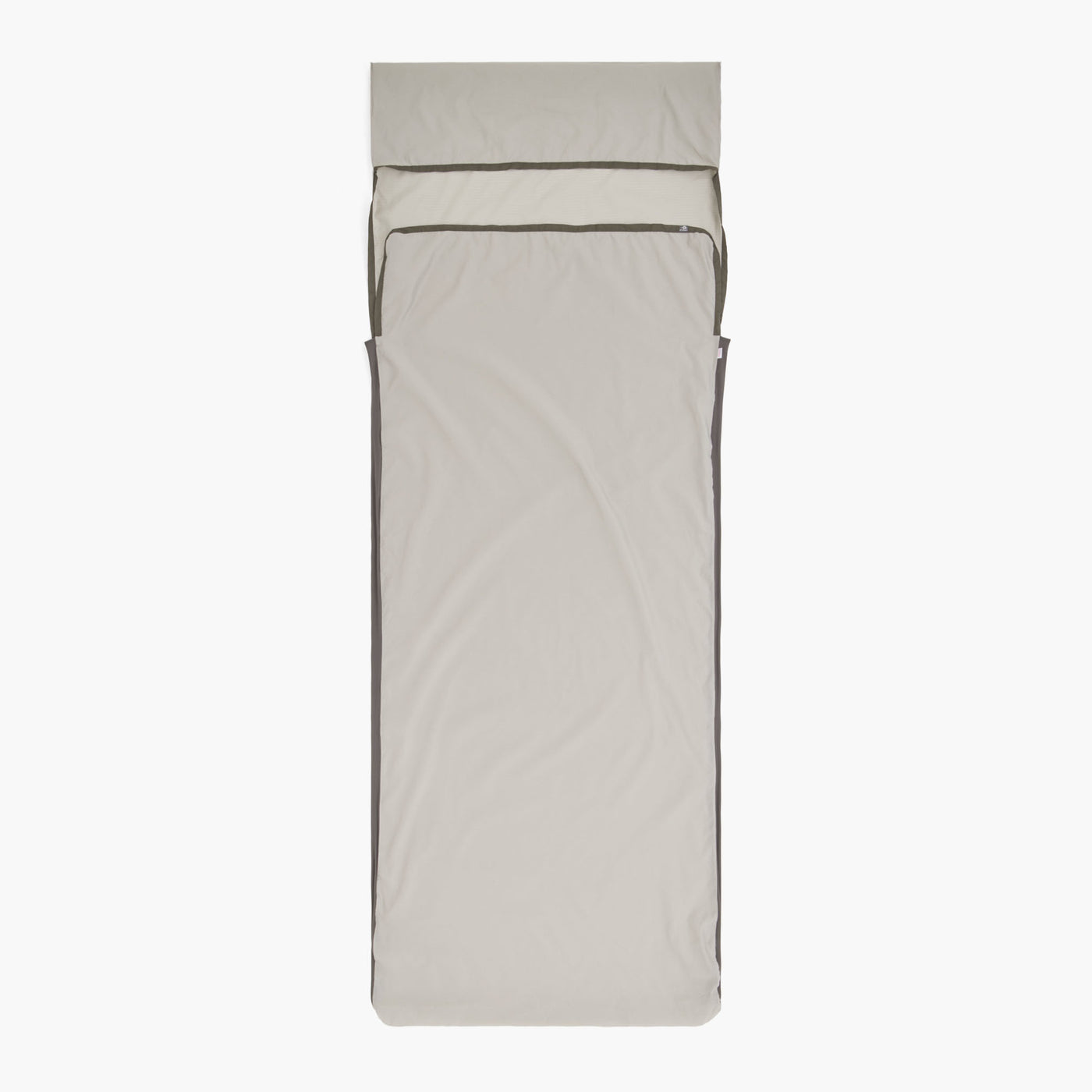 Silk Blend Sleeping Bag Liner