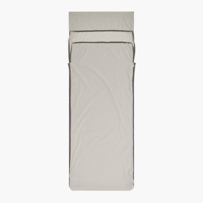 Silk Blend Sleeping Bag Liner