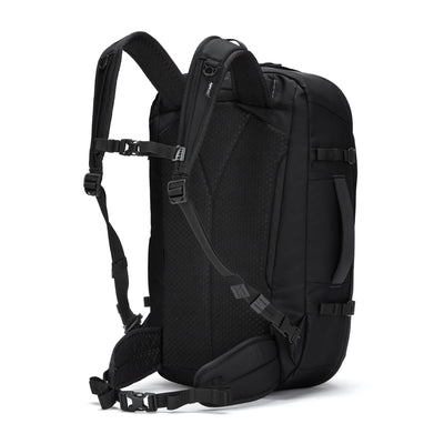 Venturesafe EXP45 Carry-On Travel Pack