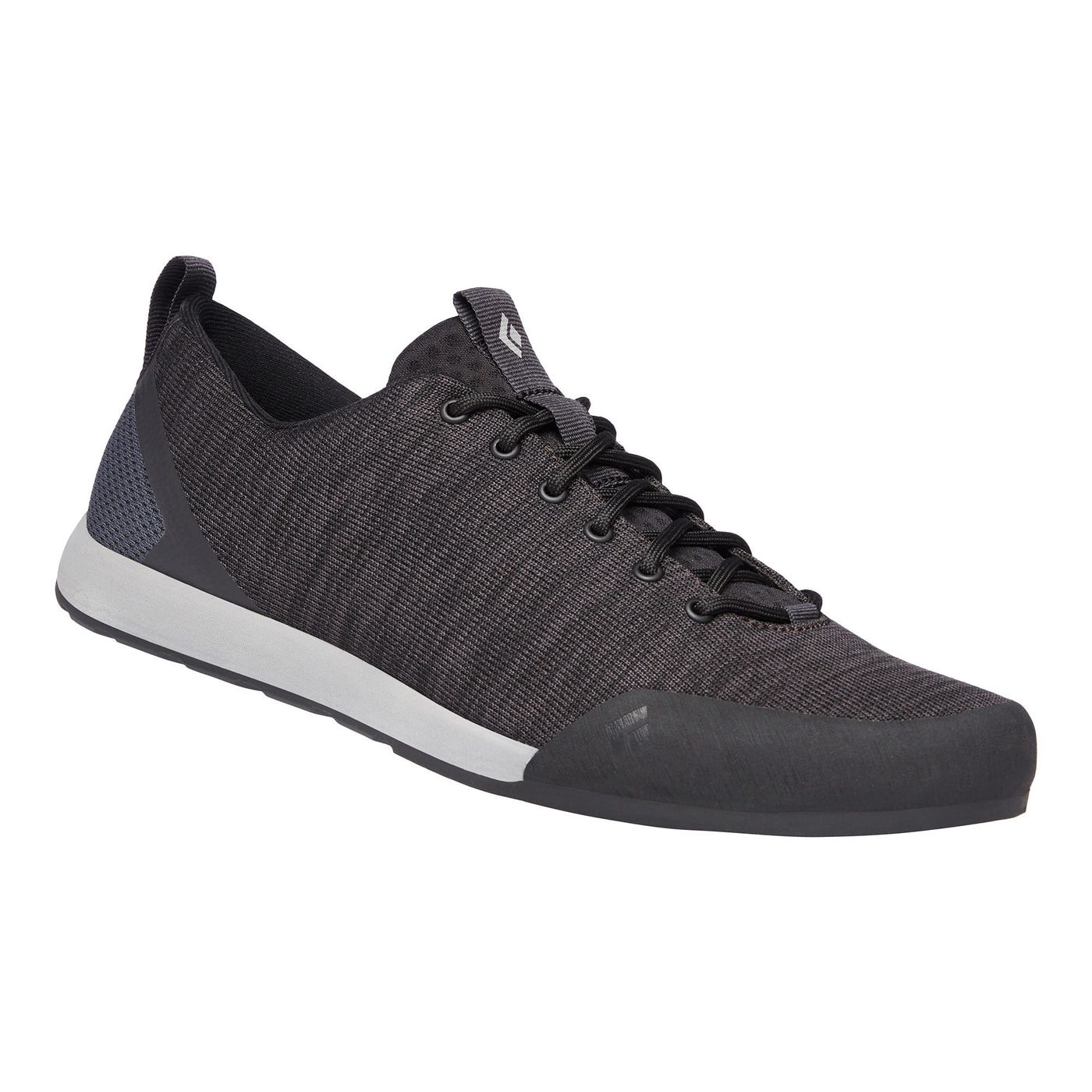 Circuit Approach Shoes - Men's