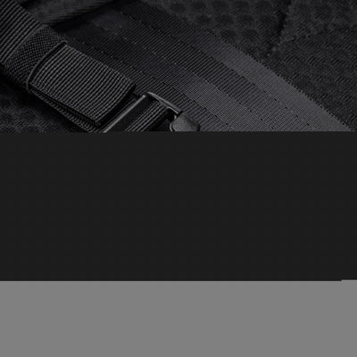 Pacsafe V 24L Active Backpack