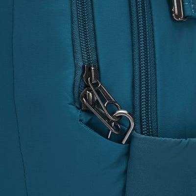 Pacsafe LS350 Backpack