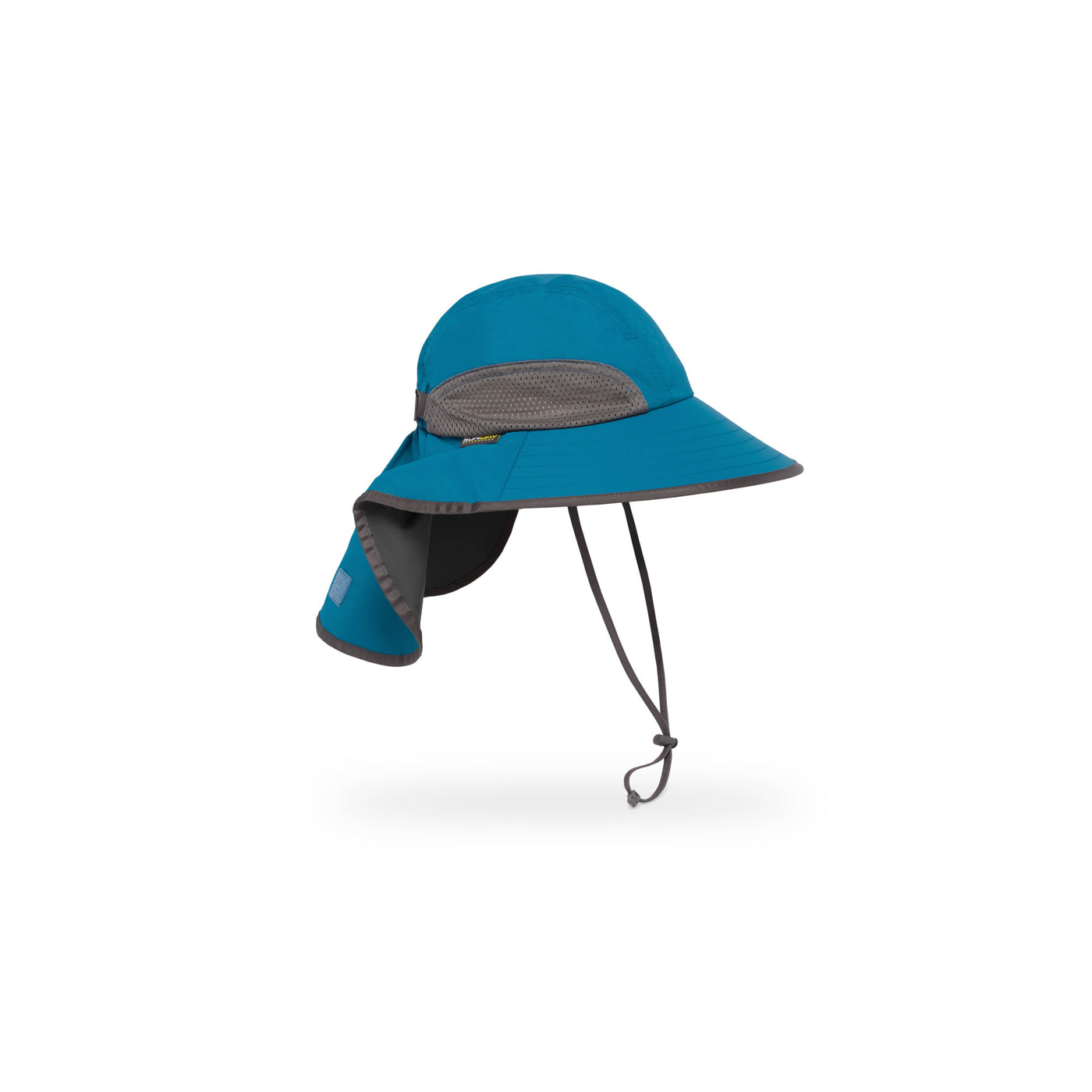 Adventure Hat