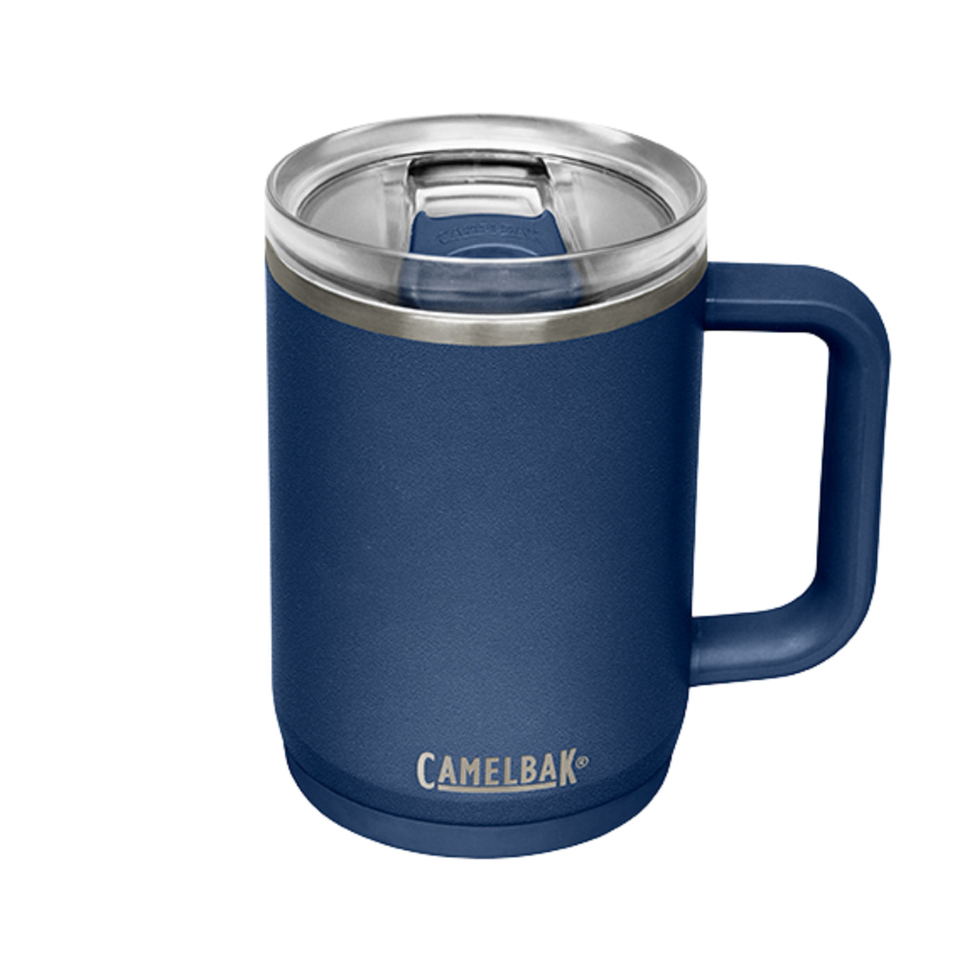 Thrive Mug Insulated Stainless Steel