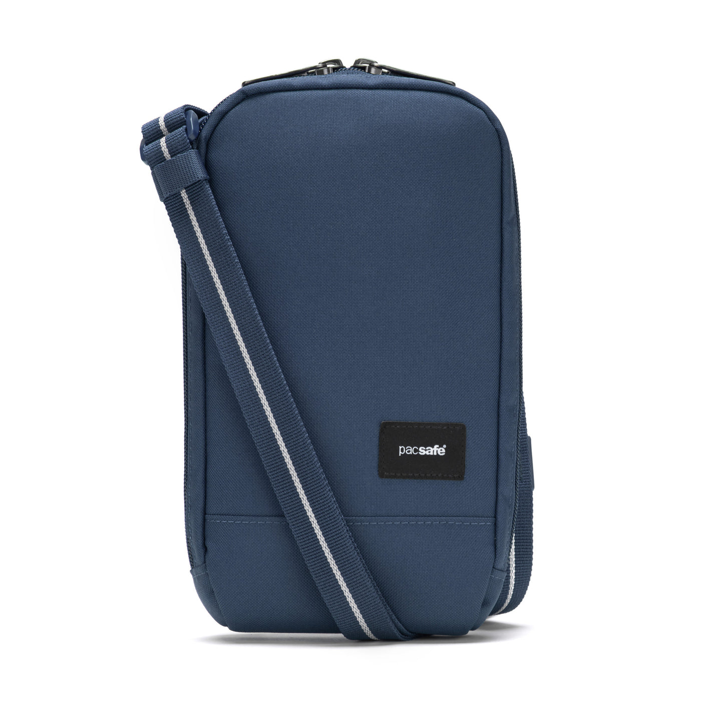 RFIDsafe Tech Crossbody