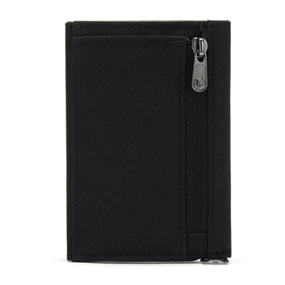 RFIDsafe Trifold Wallet