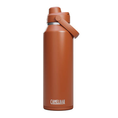 Thrive Chug Insulated Stainless Steel