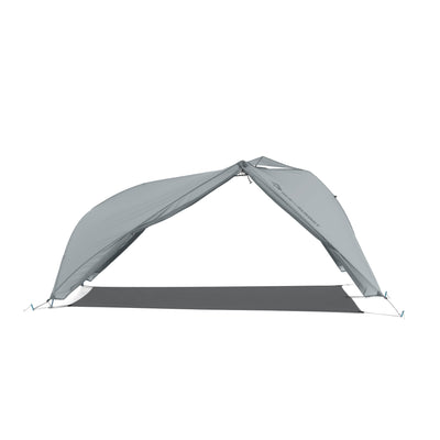 Alto Tent Footprint