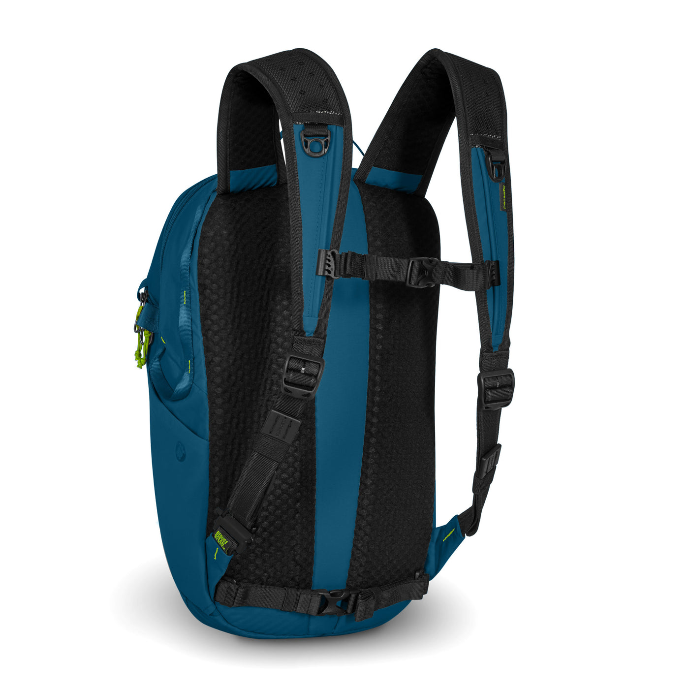 PacsafeECO 18L Backpack