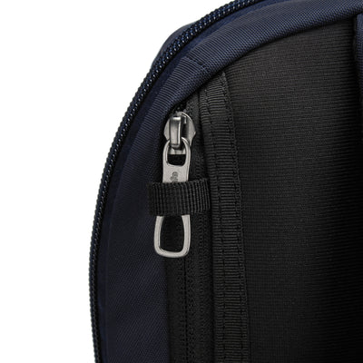 Pacsafe V 16" Commuter Backpack
