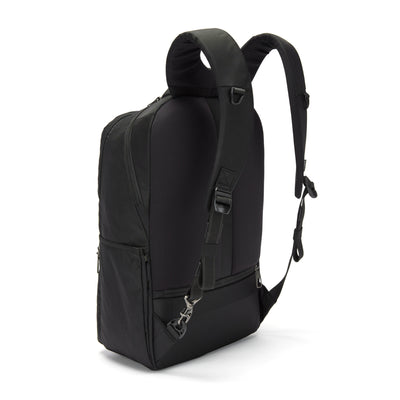 MetrosafeX 25L Backpack
