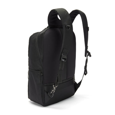 Pacsafe X 25L Backpack