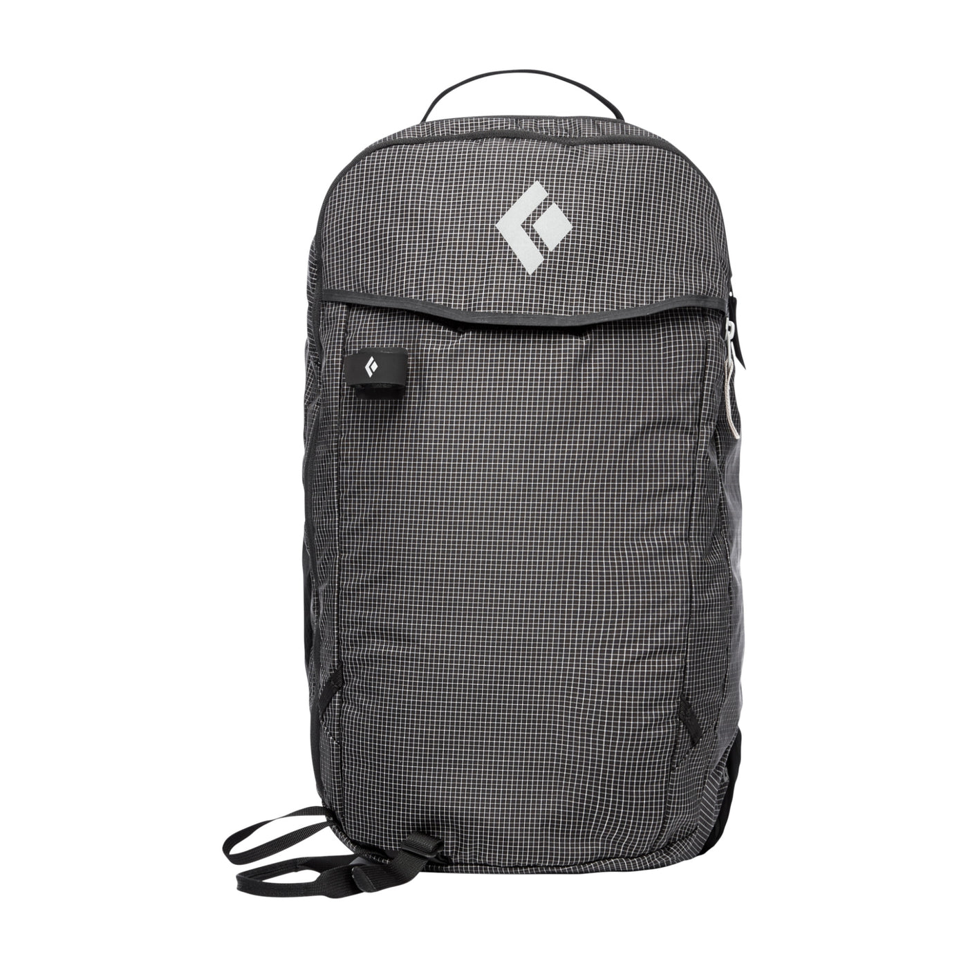 Jetforce UL 26L Pack