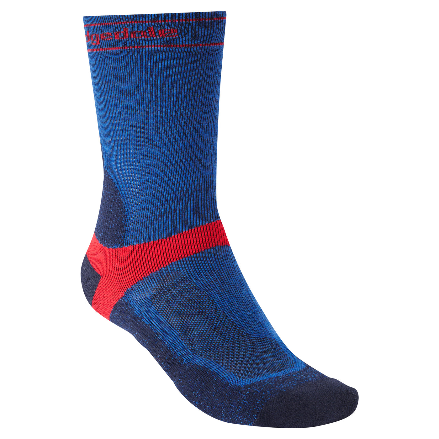 MTB Mid-Season T2 Merino Sport