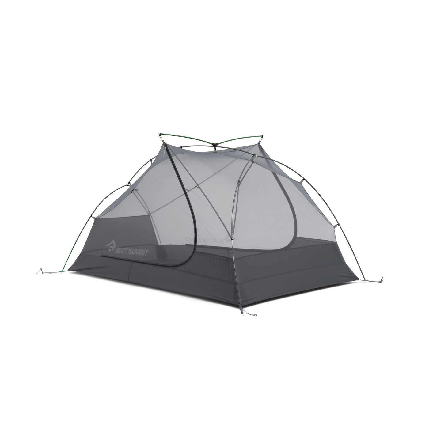 Telos Bikepack Tent - TR2