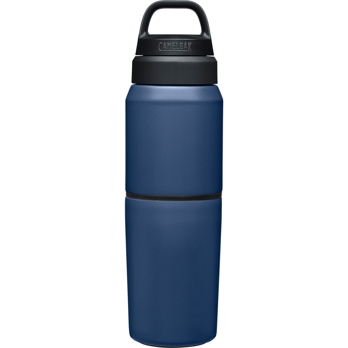 MultiBev Vacuum Insulated Stainless Steel