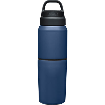 MultiBev Vacuum Insulated Stainless Steel