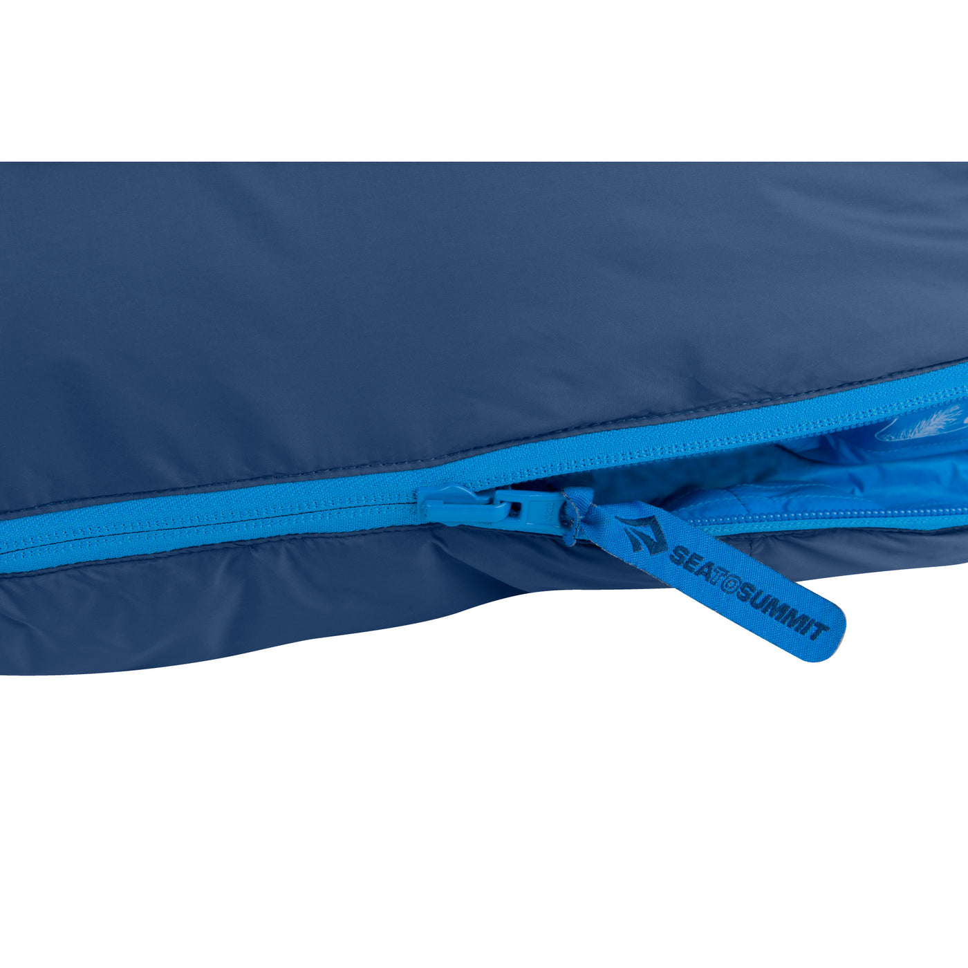 Trek Down Sleeping Bag - Past Season