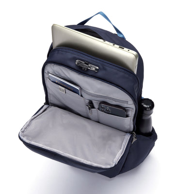Pacsafe V 24L Active Backpack