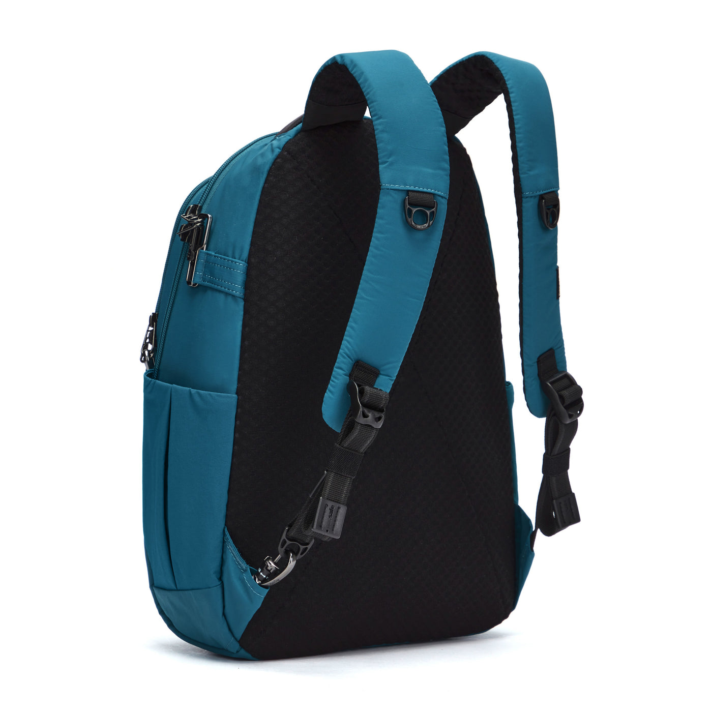 Metrosafe LS350 Backpack