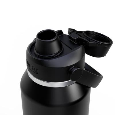 Thrive Chug Insulated Stainless Steel