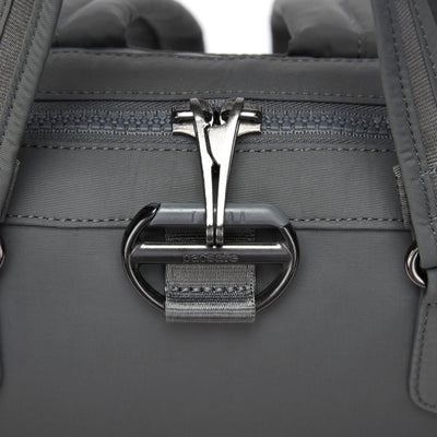 Citysafe CX Mini Econyl Backpack