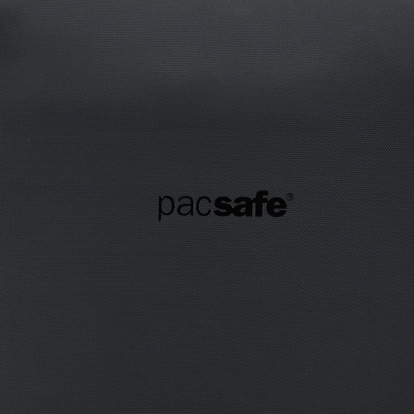 Pacsafe X 13" Commuter Backpack