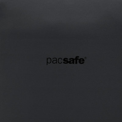 Pacsafe X 13" Commuter Backpack