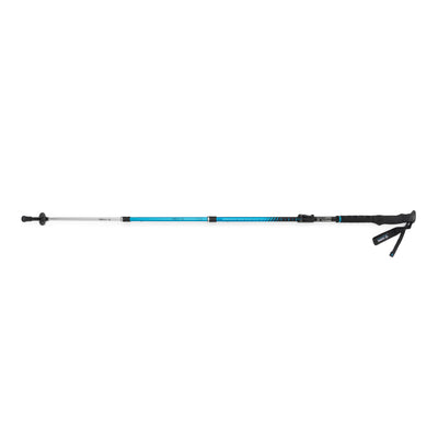 Ridgeline Series Poles LBB135