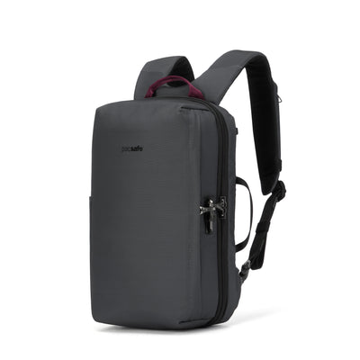 Pacsafe X 13" Commuter Backpack