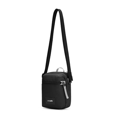 PacsafeGO Micro Crossbody